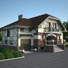 Архітектурні проекти