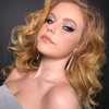 Макіяж 