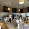 організація випускних вечорів