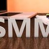SMM спеціаліст  просування вашого бізнесу 