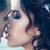 Свадебная фотография с истинными ценностями 