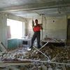 Демонтажные работы: чисто, аккуратно, быстро