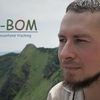 Відеооператор постановочних сюжетів