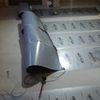 Укладка систем электрического тёплого пола (инфракрасная пленка, нагревательный мат, нагревательный кабель)