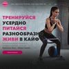 Создание сайта-визитки Кривой Рог