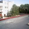 Гидроизоляция и восстановление крыш, терас, балконов, мансард.