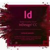 InDesign: Створюй професійні макети!