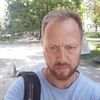 Регрессолог, Психолог.