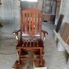 Реставрация паркета,мебели из дерева