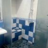Ремонт и отделка внутри помещений