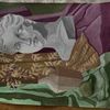 Викладаю малювання, допомагаю розвинути фантазію. Гарантую гарне проведення часу з користю.