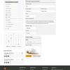 Web Design | UI/UX