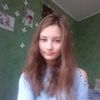 посиджу з дитиною, зроблю аплікації чи інші поробки)