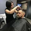 Перукар-стиліст у центрі Запоріжжя (вул. Сталеварів) — Стрижки та Укладки