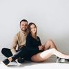 Парна/сімейна фотосесія