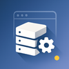Оптимізація Laravel-проекту: швидкість, черги, кешування