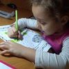 Уроки английского языка для детей