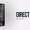 Створю анімаційне відео для реклами вас чи вашого бренду в After Effects