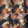 Уход за животными на период Вашего отсутствия. Передержка у нас дома.