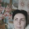 Повар в семью