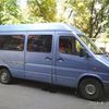 Перевезення по Вінниці та по країні (окрім тимчасово окупованих територій) 1.5 тони
