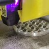 3D моделювання і 3D друк (FDM)