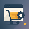 Інтеграція OpenCart з Новою Поштою, Укрпоштою, 1С