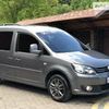 С Харькова  и в Харьков по Украине. Перевозка людей и багажа. 