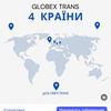 SMM-менеджер| Таргетолог | Маркетолог 