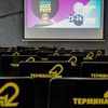 Репортажная съёмка любого мероприятия, фотоотчёт
