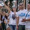 Фотограф на массовое мероприятие, ивент или корпоратив 