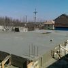 Фундамент "под ключ"