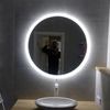 Установка и подключение люстр, LED и др.