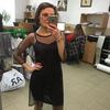 Пошив одежды на заказ