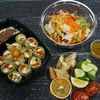 Организация корпоративного питания для сотрудников
