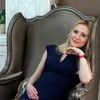 Консультация семейного психолога