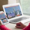 Створення сайтів-візитівок та Landing pages