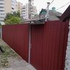 Зварювальник