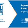 Дизайн полиграфии