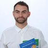 Преподаватель английского языка