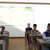 Разработка 3D сцен