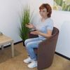 Психолог консультант. Коуч