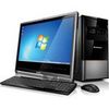 Установка Windows