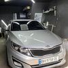 Полірування авто 