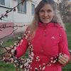 Допоможу вашій дитині зрозуміти і полюбити важкий для неї предмет