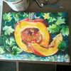 Рисую на заказ 
