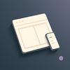 Верстка сайту з макета Figma/PSD — HTML, CSS, JS