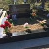 Установка Памятников