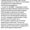 Давайте я для Вас напишу