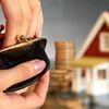 комунальні послуги безкомісійно оплачуватиму через інтернет + надаватиму ваші показники лічильників